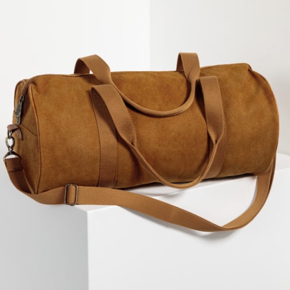 Dare To Duffle - Picture 2 of 3